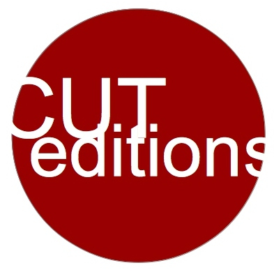 cut editions